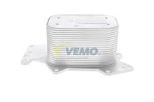 VEMO V15-60-0005