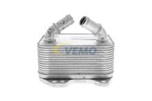 VEMO V15-60-0007