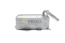 VEMO V15-60-0008