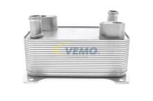 VEMO V15-60-0009