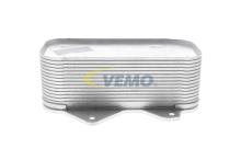 VEMO V15-60-0010