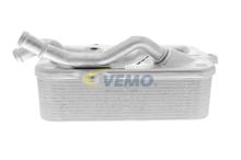 VEMO V15-60-0011