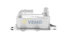 VEMO V15-60-0012