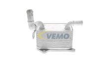 VEMO V15-60-0013