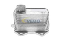 VEMO V15-60-0015