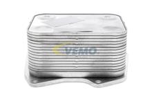 VEMO V15-60-0016