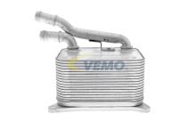 VEMO V15-60-0017