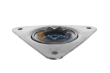 VAICO V38-0485