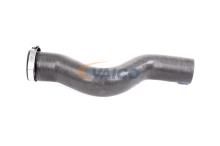 VAICO V38-0488