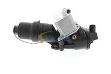 VEMO V15-60-6080