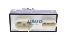 VEMO V15-71-1026