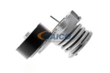 VAICO V40-0236
