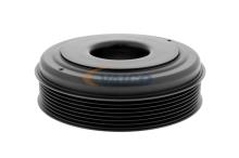VAICO V40-0319