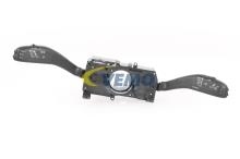 VEMO V15-80-3329