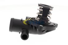 VEMO V15-99-2105