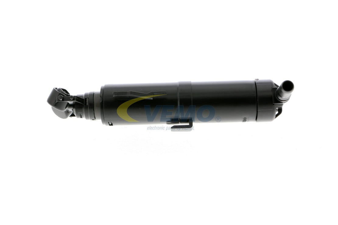 Gicleur d'eau de nettoyage, nettoyage des phares VEMO V20-08-0119