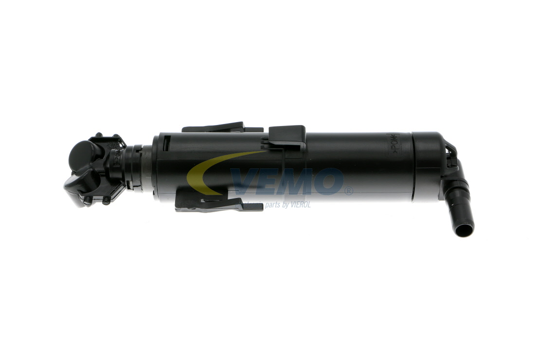 Gicleur d'eau de nettoyage, nettoyage des phares VEMO V20-08-0120