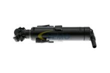 VEMO V20-08-0120