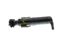 VEMO V20-08-0121
