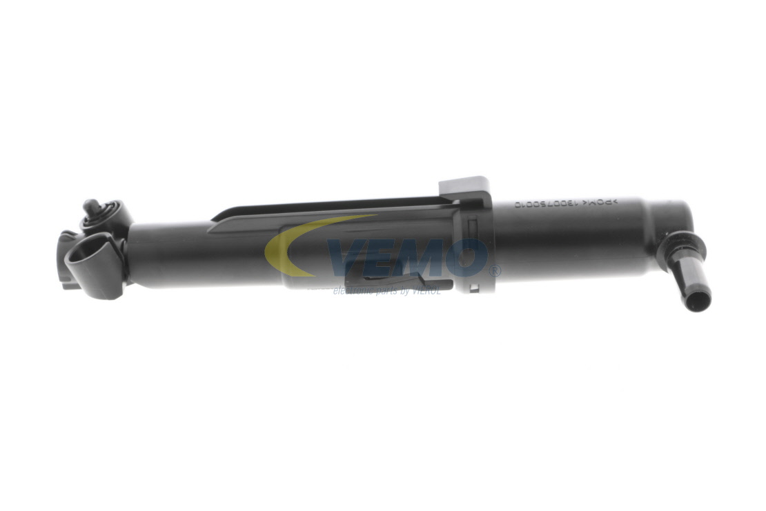 Gicleur d'eau de nettoyage, nettoyage des phares VEMO V20-08-0123
