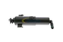 VEMO V20-08-0124