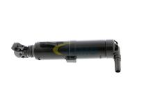 VEMO V20-08-0126