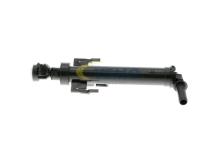 VEMO V20-08-0127