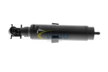 VEMO V20-08-0128