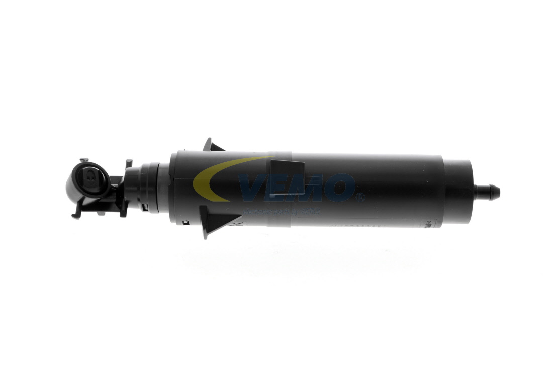 Gicleur d'eau de nettoyage, nettoyage des phares VEMO V20-08-0129