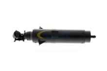VEMO V20-08-0129