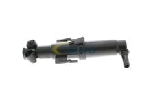 VEMO V20-08-0130