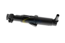 VEMO V20-08-0131