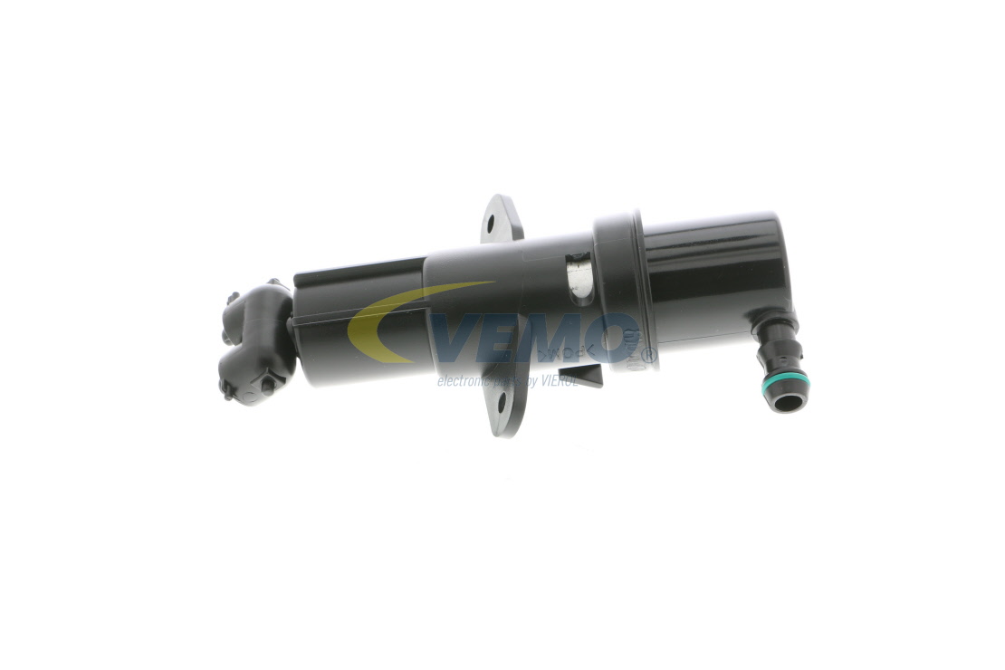 Gicleur d'eau de nettoyage, nettoyage des phares VEMO V20-08-0132