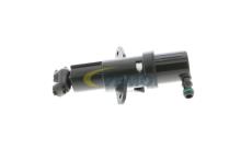 VEMO V20-08-0132
