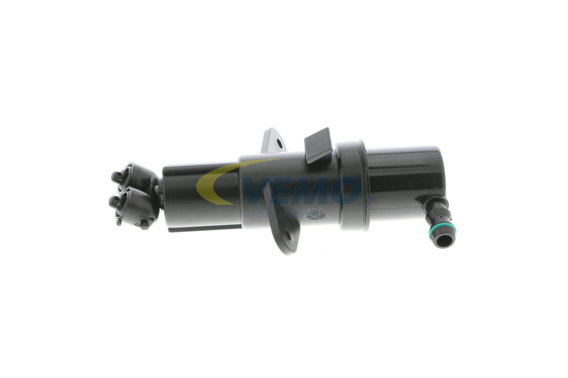 Gicleur d'eau de nettoyage, nettoyage des phares VEMO V20-08-0133