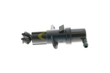VEMO V20-08-0133