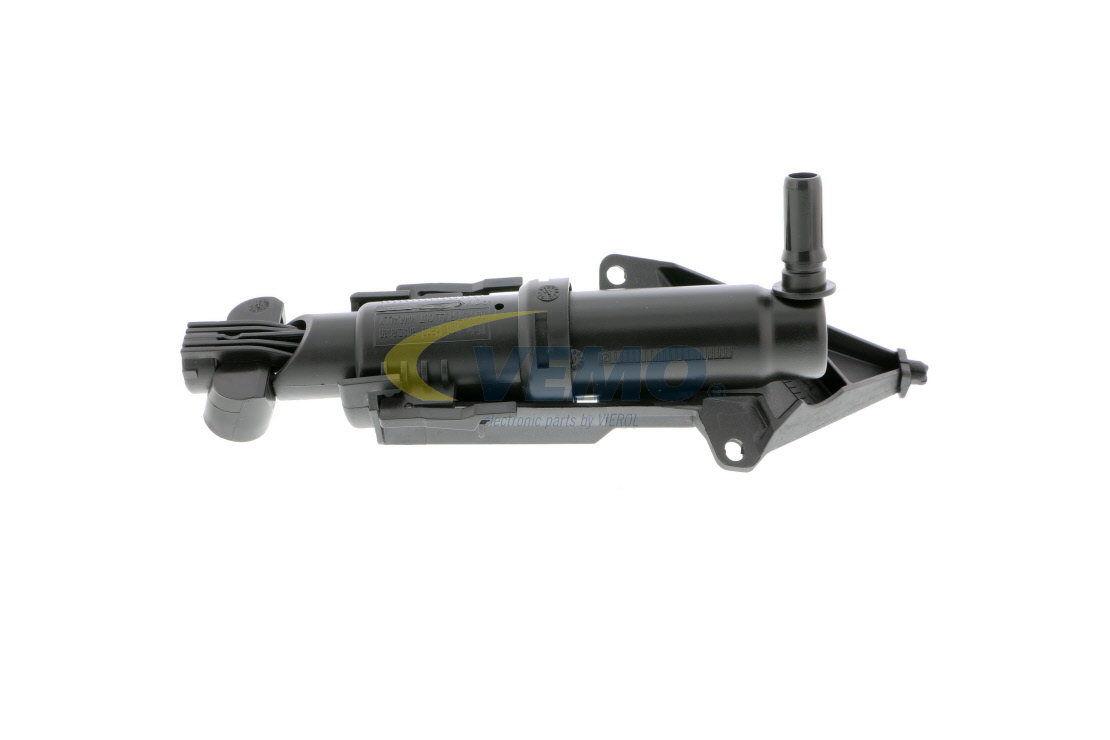 Gicleur d'eau de nettoyage, nettoyage des phares VEMO V20-08-0134