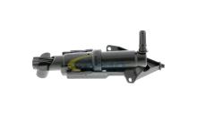 VEMO V20-08-0134