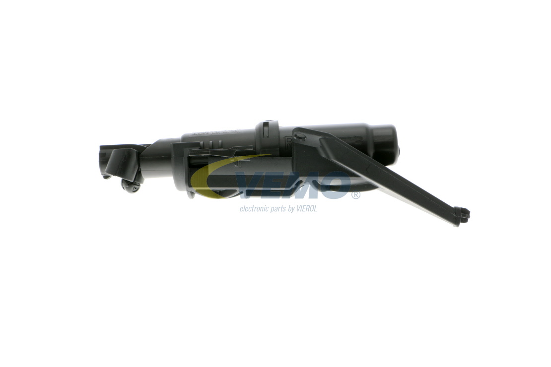 Gicleur d'eau de nettoyage, nettoyage des phares VEMO V20-08-0135