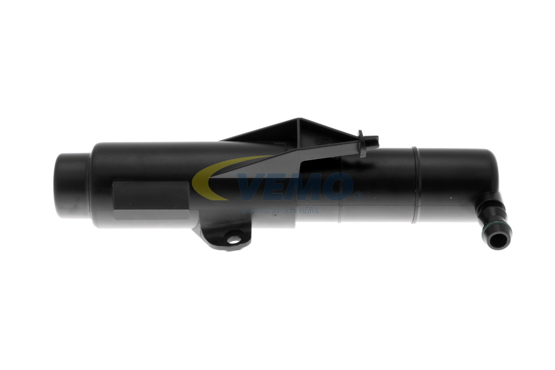 Gicleur d'eau de nettoyage, nettoyage des phares VEMO V20-08-0136