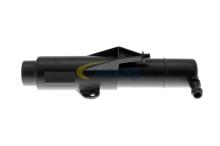 VEMO V20-08-0136