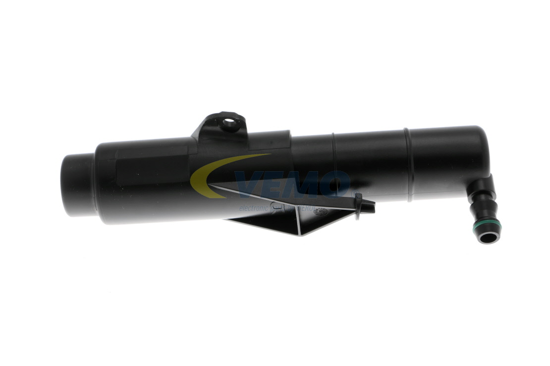 Gicleur d'eau de nettoyage, nettoyage des phares VEMO V20-08-0137