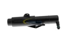 VEMO V20-08-0137