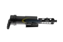 VEMO V20-08-0139