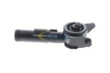 VEMO V20-08-0140