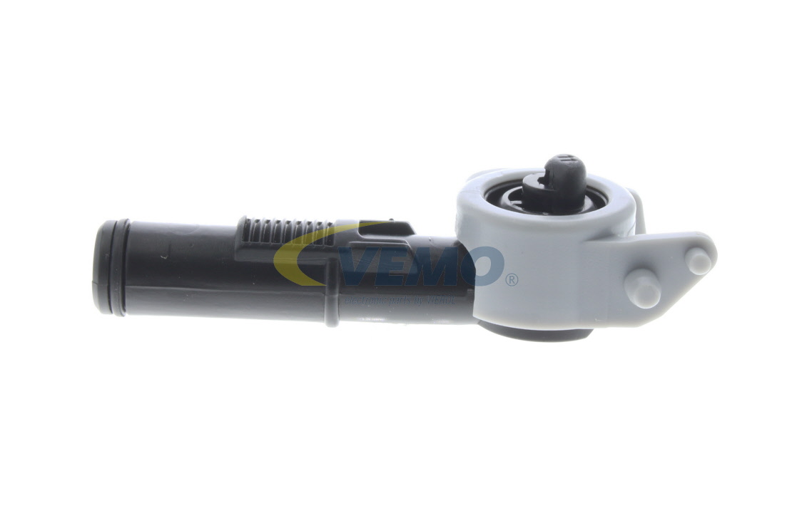 Gicleur d'eau de nettoyage, nettoyage des phares VEMO V20-08-0141