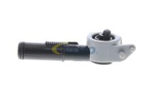 VEMO V20-08-0141