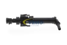 VEMO V20-08-0142