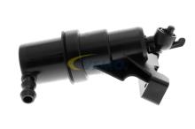 VEMO V20-08-0428
