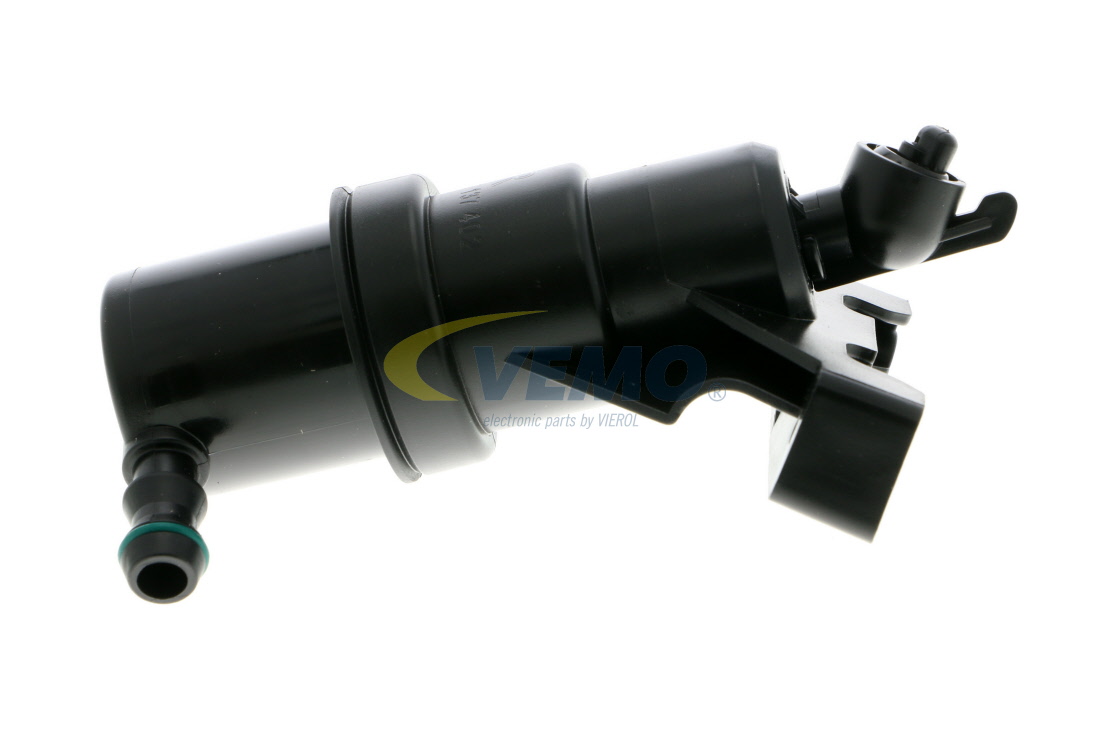 Gicleur d'eau de nettoyage, nettoyage des phares VEMO V20-08-0429